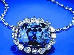 蓝宝石(Sapphire)