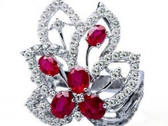红宝石(Ruby)