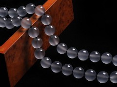 高档翡翠10年价格翻60倍