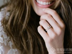 婚戒定制要多久？婚戒定制时间
