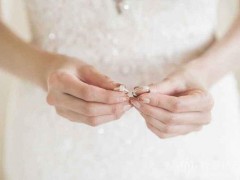 结婚戒指什么品牌好，最新婚戒品牌排行