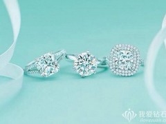 结婚一定要买钻戒吗？别具特色的彩宝戒指介绍了解一下