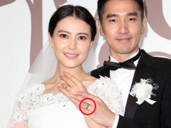 男士婚戒谁买、怎么买？ 男士婚戒应该戴哪只手？