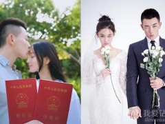 张馨予钻戒有多大、多少钱？