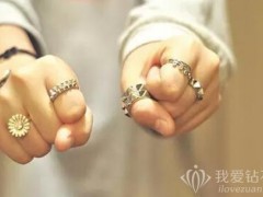 戒指丢了是什么征兆 有没有特殊说法