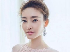 宝诗龙精品珠宝闪耀国际电影盛典