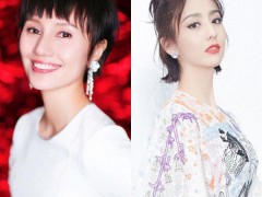 戴比尔斯珠宝携手袁泉、佟丽娅闪耀春晚