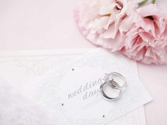 结婚钻戒一般要多少钱 国庆节买什么样的婚戒