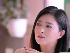 欢乐颂2樊胜美戒指是什么牌子多少钱