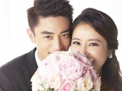 明星结婚戴什么钻戒 盘点各路明星结婚钻戒品牌款式