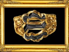 8个珠宝与爱情的悲喜剧 原来珠宝的世界比童话更浪漫