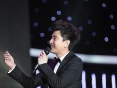 贾乃亮6克拉钻石多少钱 贾乃亮6克拉钻戒向李小璐求婚钻戒图片