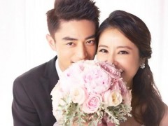 林心如钻戒是什么品牌 林心如钻戒多少克拉及多少钱