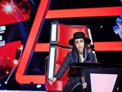 一枚戒指1300万！吓到吃瓜群众 难怪那英会当场高喊：戒指还我