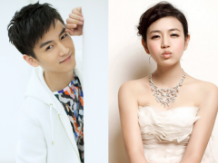 陈晓2克拉DIF顶级卡地亚钻戒求婚陈妍希【图】