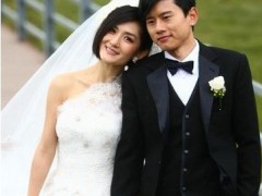 谢娜婚戒多少钱?张杰谢娜婚戒图片价格