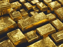 现货金价自日低回升，市场焦点转向本周美联储决议