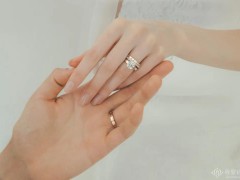 钻戒定制哪个牌子好 钻戒哪个牌子性价比高