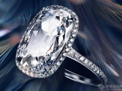 新加坡“Timeless Beauty”高级珠宝展
