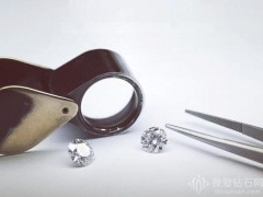 孟买钻石交易市场关闭，钻石又要涨价？