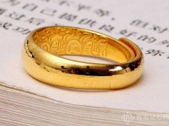 中国黄金怎么样？中国黄金好不好