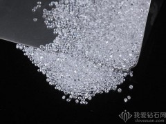 20年末行业总结：成品钻价格恢复至疫情前水平