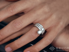 求婚戒指品牌怎么选|求婚戒指品牌挑选原则