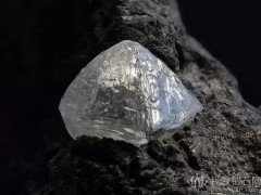 中国钻石产地在哪里|中国钻石矿产地分布