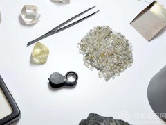 钻石产地和钻石品牌哪个重要？大多数人都选错了