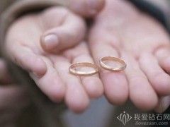 周大福对戒什么价格|周大福对戒价格表