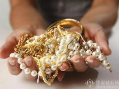 Cartier、Tiffany等奢侈珠宝品牌价格上调