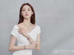 DANIEL WELLINGTON全新“锐”、“瓷”、“圆”配饰系列