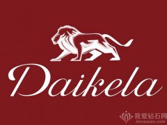 戴珂拉定制钻戒靠谱吗|戴珂拉钻戒怎么样