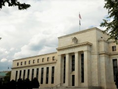 FED如期加息75点并暗示放缓加息，金价释然性飙升15美元