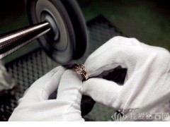 戒指大了怎么办？专业戒指改小方法