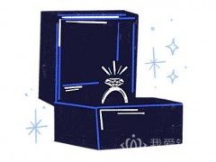 blue nile的钻石可靠吗|blue nile怎么买