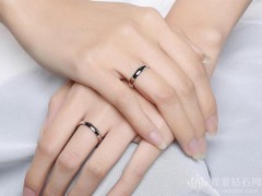 乐维斯对戒多少钱|乐维斯对戒款式价格