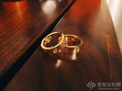 卡地亚戒指尺寸在哪看|卡地亚戒指尺寸怎么选