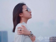 宝格丽陶瓷戒指尺寸怎么看|宝格丽戒指尺寸换算