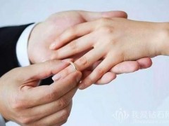 国内外对戒品牌排行榜及报价