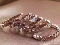 国内外十大对戒品牌介绍