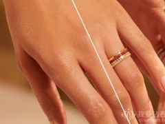 宝诗龙发布Quatre系列全新作品
