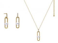 TASAKI（塔思琦） Collection Line系列珠宝新品上市