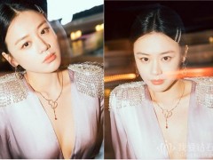 麒麟(Qeelin)珠宝Wulu系列15周年限量套装