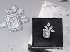 国内哪些定制钻戒品牌比较靠谱