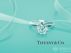 tiffany戒指可以换尺寸吗？
