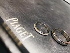 伯爵戒指在什么档次，伯爵戒指经典款式分享