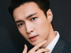 男生戴戒指五个手指的含义
