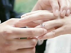 求婚钻戒的品牌怎么选 哪个品牌的求婚钻戒好