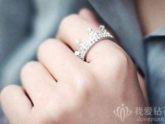 戒指卡手指上怎么办 分享应对小妙招
